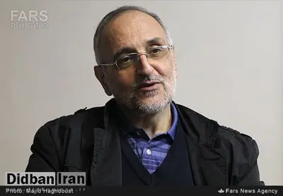 اکبر اعلمی: نمایندگان مجلس از مفاد بسیاری از قراردادها بیخبرند/ عملا مجلس را به یک شیر بی یال و دم تبدیل کردهاند