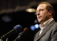 قالیباف در انتخابات آینده لیست مستقل ارائه نمی‎دهد