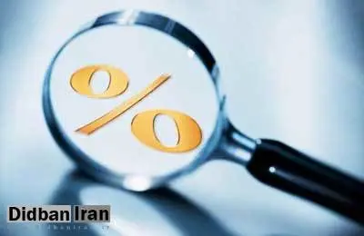 سودبانکی بربانکهای بورسی چه تاثیری گذاشت؟
