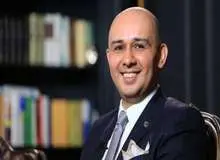 مولوی، کارشناس اقتصادی: قدرت خرید مردم کمتر از قبل شده است