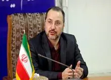 معاون وزیر کشور: بیش از پنج میلیون نفر در کشور الکل مصرف می‌کنند/ نگرش ۲۷ درصد مردم به مصرف مواد مخدر، مثبت است/ سالانه ۱۰۰ هزار نفر در کشور اقدام به «خودکشی» می‌کنند

