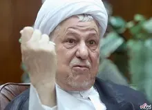 کدخدایی: مشروح مذاکرات جلسه ردصلاحیت هاشمی را منتشر می کنیم اما با یک شرط!!
