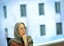 کنایه رییس کمیسیون پول و سرمایه اتاق بازرگانی تهران به ادعای مقامات دولت: با این اقتصاد بیمار و با این حجم از تورم و نقدینگی چگونه می‌خواهیم رشد ۸ درصدی داشته باشیم؟!