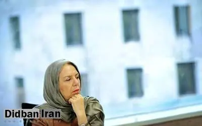 کنایه رییس کمیسیون پول و سرمایه اتاق بازرگانی تهران به ادعای مقامات دولت: با این اقتصاد بیمار و با این حجم از تورم و نقدینگی چگونه می‌خواهیم رشد ۸ درصدی داشته باشیم؟!
