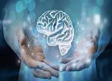 اولین داروی درمان آلزایمر تایید شد