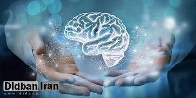 اولین داروی درمان آلزایمر تایید شد