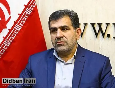 بابایی کارنامی: ۴۰ میلیون ایرانی در طرح جدید مجلس ماهی ۲۰۰ تا ۲۵۰ هزار تومان یارانه دریافت میکنند/ ماهیانه یک میلیون و پانصد هزار تومان برای یک خانواده چهار نفره