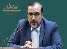 نماینده مجلس: برخی افراد در فضای مجازی تبلیغات کور و سنگینی را علیه نظام مقدس جمهوری اسلامی انجام می دهند