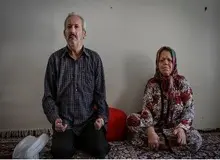 شناسایی ۹ مورد ابتلای جدید به جذام در یکسال گذشته