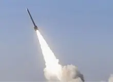 اطلاعیه سپاه درباره موج ۲۷ عملیات وعده صادق ۴