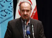 سلطانی‌فر: امشب همه در جشن صعود تیم ملی شرکت کنند