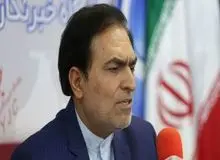 عابدینی: خبرنگار صداوسیما در نیویورک برای تهیه اقلام خوراکی با مشکل مواجه شده است
