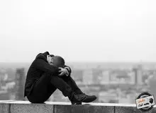 30 درصد تهرانی‌ها افسرده و ناامیدند/ احساس امنیت ملی ایرانی‌ها بالاست
