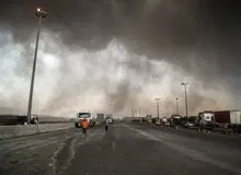 آخرین برآوردها از خسارت مالی بندر شهیدرجایی؛ چقدر دیه پرداخت شد؟