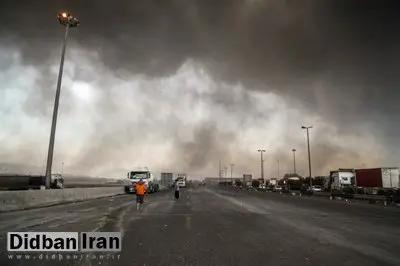 آخرین برآوردها از خسارت مالی بندر شهیدرجایی؛ چقدر دیه پرداخت شد؟