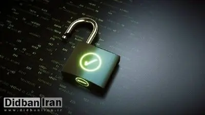 اجرای طرح صیانت با روش کند کردن اینترنت!