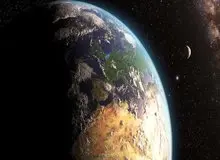 سرنخ جدیدی از منشأ حیات در زمین کشف شد