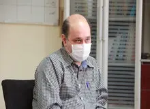 سویه جدید اومیکرون می‌تواند تا ۲۸ نفر را مبتلا کند/ ممکن است تعداد مرگ و میرها دوباره بالا رود