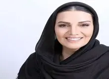 واکنش الهام پاوه‌نژاد به حذف پرُ سروصدای سروش صحت از صدا و سیما: اعتبار «کتاب‌باز» از میان رفت
