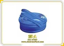 مشخصات قیمت الکترود جوشکاری، واتراستاپ، پشم شیشه در فروشگاه اینترنتی شهرمفتول/ قیمت واتراستاپ در انواع مختلف