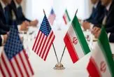 خبرنگار وال استریت ژورنال: هیچ پیشرفت ملموسی برای آغاز مذاکرات بین تهران و واشنگتن انجام نشده است