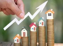 پیش بینی قیمت مسکن تا پایان سال
