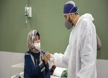 خودمان را با آمارهای درمان اتباع افغانستانی در ایران به‌عنوان «گردشگر سلامت» گول نزنیم/ توریسم درمانی در حال ترک ایران است؛ عراقی‌ها هم دیگر نمی‌آیند