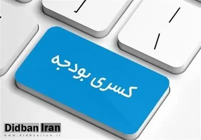 کسری بودجه عامل افزایش قیمت ارز است؛ آقای نوبخت واقعیت ها را بگویید!