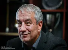 کفاشیان درباره قانون بازنشستگی: استعفا چاره کار نیست
