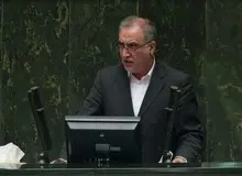 علیرضابیگی: رفتار برخی مسئولان شرایط را در کشور بدتر می کند/ نظارت بر ستاد امربه‌معروف و نهی‌از منکر باید بیشتر شود 