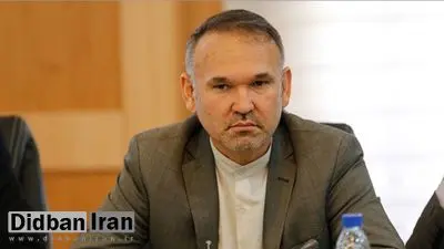 محدودیت‌های زیادی درباره مسکن ملی وجود دارد/ مکان‌یابی در مسکن مهر به خوبی انجام نشده بود
