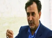 محمد دهقان: ثروت کشور در دست قوه‌ی‌ مجریه است، طبیعتاً فساد اصلی هم در قوه‌ی مجریه شکل می‌‌گیرد