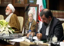 آخرین دستورات آیت‌الله هاشمی در مجمع تشخیص مصلحت چه بود؟