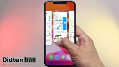 چرا باید وسواس بستن اجباری برنامه‌های گوشی را کنار بگذاریم؟