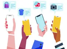 مهاجرت مضاعف نخبگان به خاطر فیلترینگ اینترنت/ فاتحه کسب‌وکارهای مجازی خوانده شد!