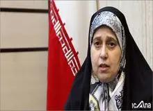 نماینده مجلس: قانون حمایت از کودکان و نوجوانان باید به صورت دو فوریتی اجرا شود نه آزمایشی