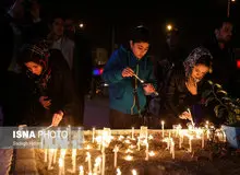 بررسی پلاسکو، از زوایه‌ای‌ دیگر؛ با حضور مدیران شهرداری تهران/ «غم بزرگ» پلاسکو را سیاسی کرد