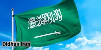 عربستان: تجاوزهای اسرائیل در خاک سوریه را نمی‌پذیریم