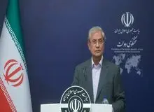 مردم به تومان صحبت و مراکز رسمی به ریال ثبت می کنند/ حذف چهارصفر یک کار لازم برای ساده کردن روابط مالی است
