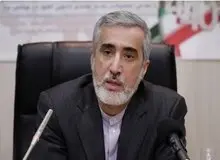 تغییر نرخ ارز تجهیزات پزشکی نیاز نقدینگی این صنعت را هفت برابر کرد