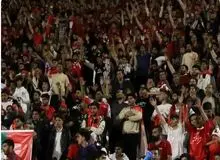 راکتور بالاخره محروم شد؛ رایی برای اعاده حیثیت؟