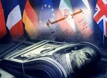 تحلیل یک نشریه آمریکایی از سرانجام برجام: باید از مواضع اقتصادی مطمئن شد