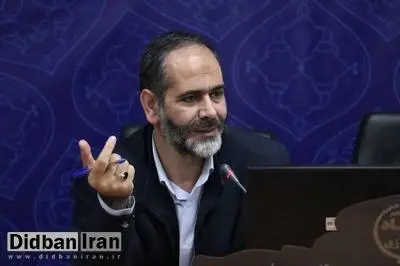 درخواست نماینده مجلس از قالیباف برای جلوگیری از ابلاغ مصوبه پالرمو