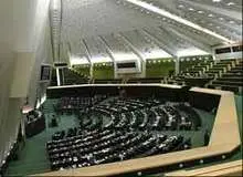 فراکسیون هایی به نام اهالی رسانه و مطبوعات اما به کام نمایندگان 
