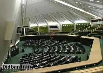 فراکسیون هایی به نام اهالی رسانه و مطبوعات اما به کام نمایندگان