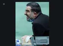 چگونه تکذیب «امیرآبادی فراهانی» تکذیب شد؟/ بررسی موضوع دستکاری بودجه ۱۴۰۰ در دستور کار جلسه غیرعلنی مجلس بود اما به کمیسیون ارجاع داده شد