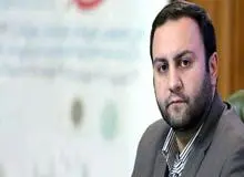 کنایه عضو هیات رئیسه مجلس به رئیس جمهور/ پیرهادی: روغن ریخته اروپاییان و اعضای شورای امنیت را نذر ایران نکنید