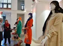 دبیر ساماندهی کارگروه مد و لباس: مخالف «حجاب استایل‌ها» هستیم