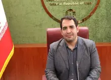 خورسند، مقام سازمان محیط‌زیست: گاهی فضایی در رسانه‌ها ارائه می‌شود که گویی کشور در حالت فلاکت قرار دارد/ همکاری با افغانستان برای پیگیری حقابه تالاب هامون «پیچیده» است