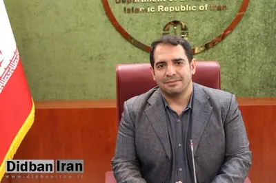 خورسند، مقام سازمان محیط‌زیست: گاهی فضایی در رسانه‌ها ارائه می‌شود که گویی کشور در حالت فلاکت قرار دارد/ همکاری با افغانستان برای پیگیری حقابه تالاب هامون «پیچیده» است